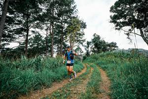 BIB: 
                            <button type="button" onclick="openModal(26036543)" class="btn btn-primary btn-sm float-right btn-popup" data-toggle="modal" data-target=".modal-high-quality">
                        <i class="fas fa-shopping-cart"></i> Add to Cart
                    </button>
                                            <button type="button" onclick="isThisMe(26036543, true)" class="btn btn-success btn-sm float-right btn-popup btn-isme hidden" data-toggle="tooltip" data-placement="bottom" title="นี่คือรูปของคุณใช่ไหม คลิกที่นี่เพื่อเอาเข้าอัลบั้ม">
                        <i class="fas fa-plus"></i> Add to album
                    </button>
                    <button type="button" onclick="isThisMe(26036543, false)" class="btn btn-warning btn-sm float-right btn-popup btn-isnotme hidden">
                        <i class="fas fa-ban"></i> Remove from album
                    </button>